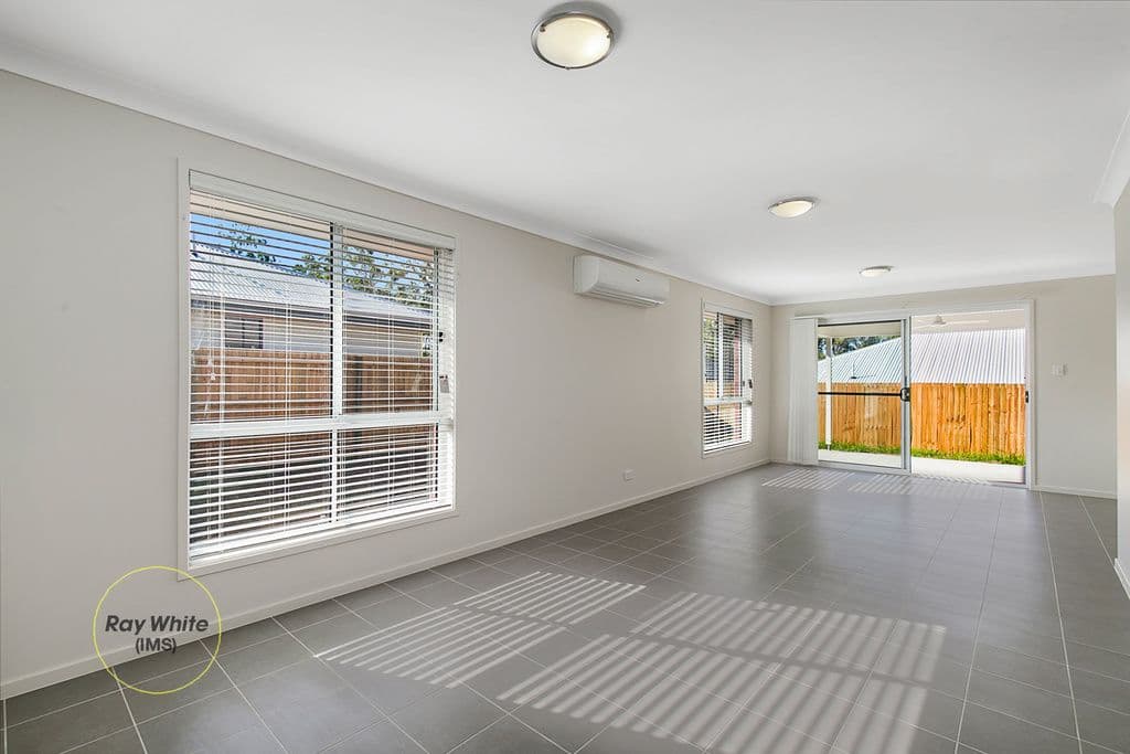 6 Greenpark Drive, Crestmead QLD 4132, Crestmead - Thumbnail 3