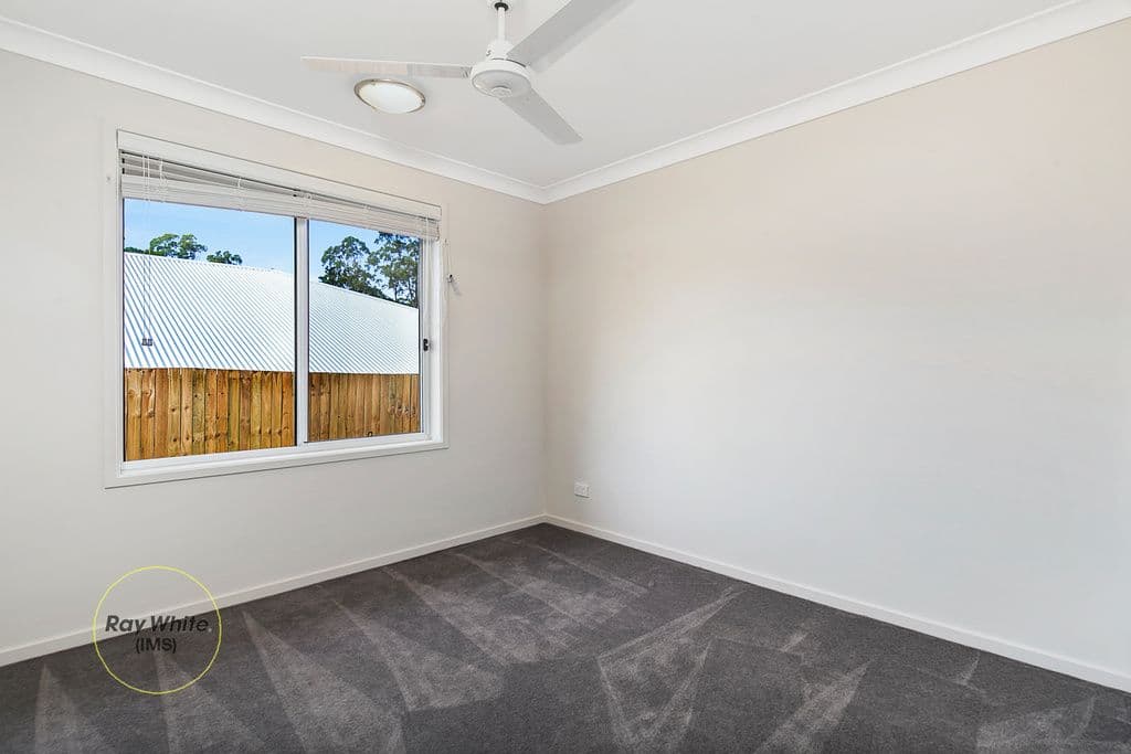 6 Greenpark Drive, Crestmead QLD 4132, Crestmead - Thumbnail 4