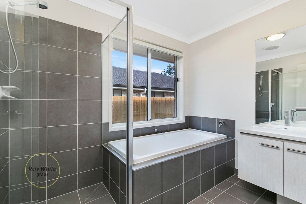 6 Greenpark Drive, Crestmead QLD 4132, Crestmead - Thumbnail 5