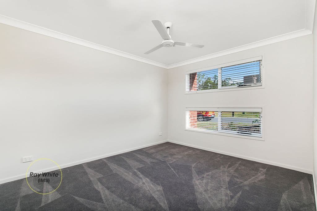 6 Greenpark Drive, Crestmead QLD 4132, Crestmead - Thumbnail 6