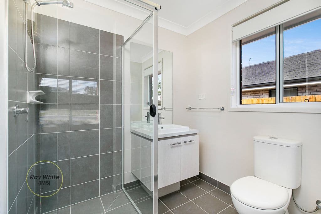 6 Greenpark Drive, Crestmead QLD 4132, Crestmead - Thumbnail 7