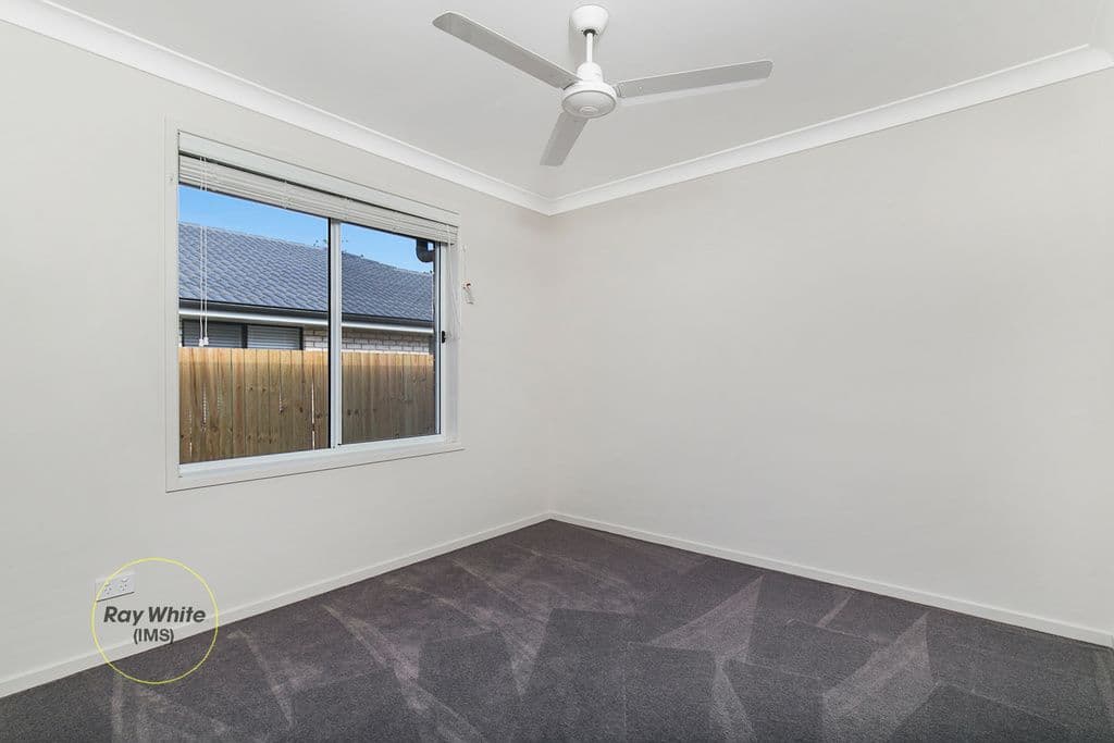 6 Greenpark Drive, Crestmead QLD 4132, Crestmead - Thumbnail 8