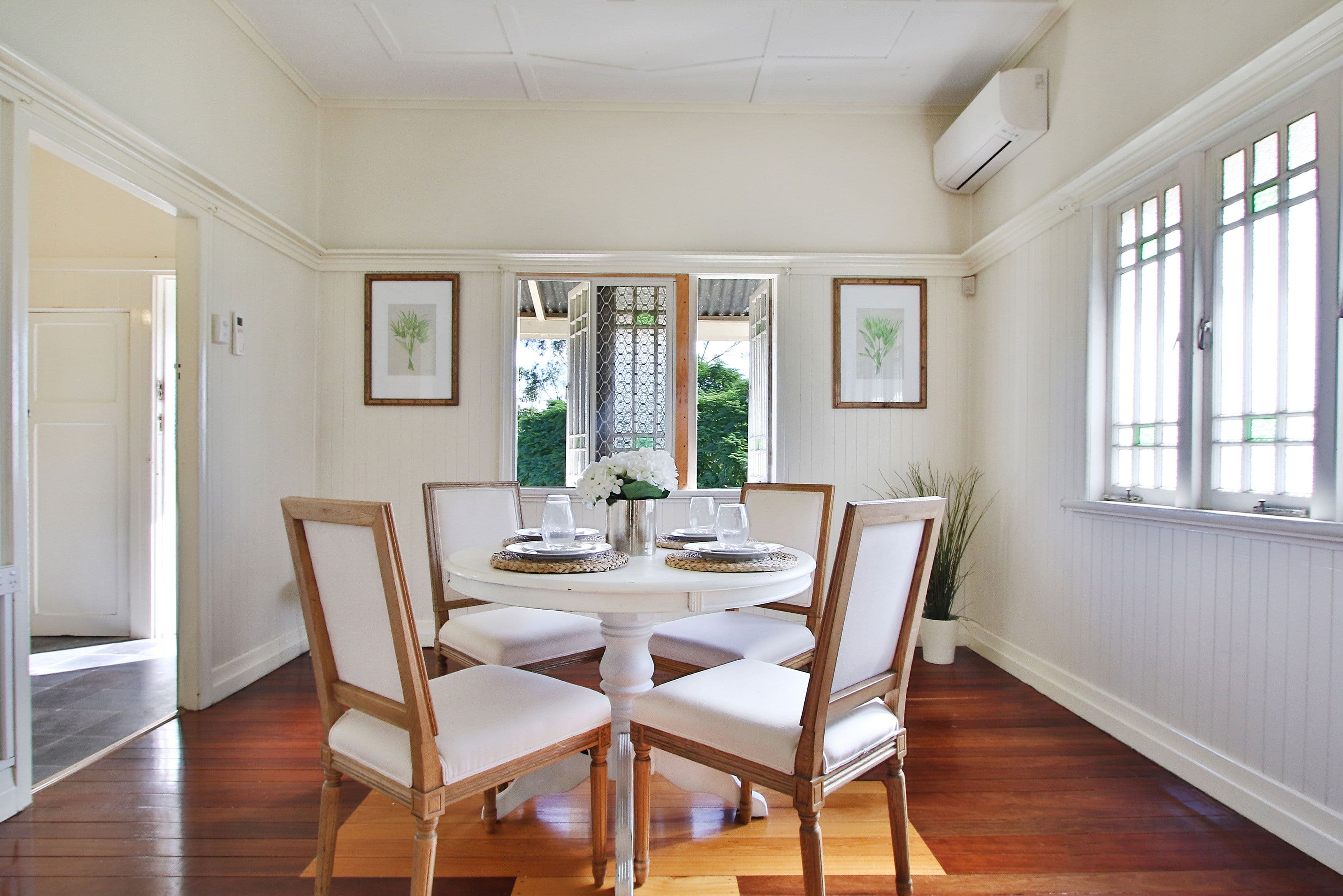 22 Campbell Street, Woodend QLD 4305, Woodend - Thumbnail 2