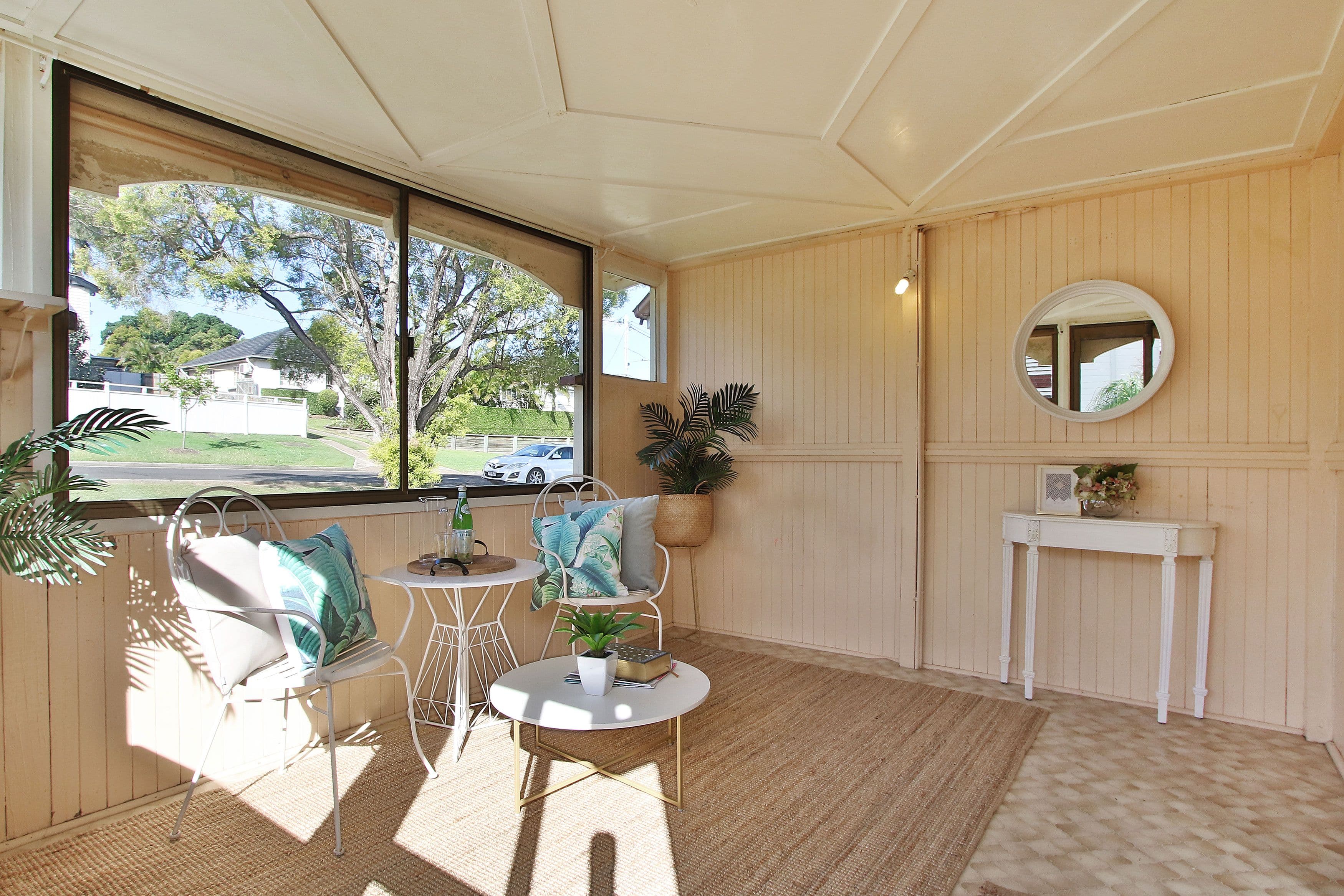 22 Campbell Street, Woodend QLD 4305, Woodend - Thumbnail 7