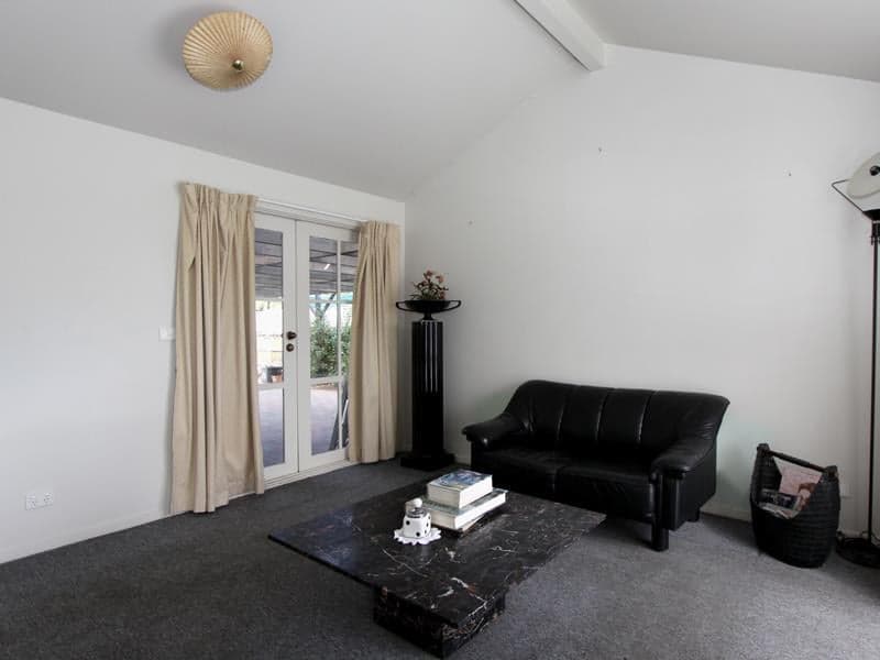 8/7 Underwood Street, Hoppers Crossing - Thumbnail 4