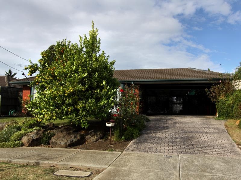 8/7 Underwood Street, Hoppers Crossing - Thumbnail 6