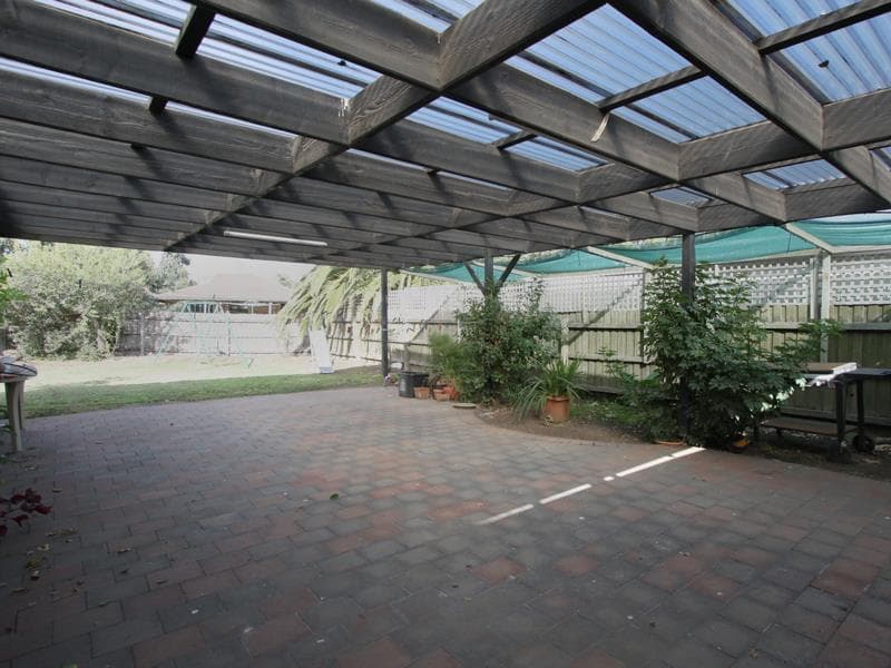 8/7 Underwood Street, Hoppers Crossing - Thumbnail 8