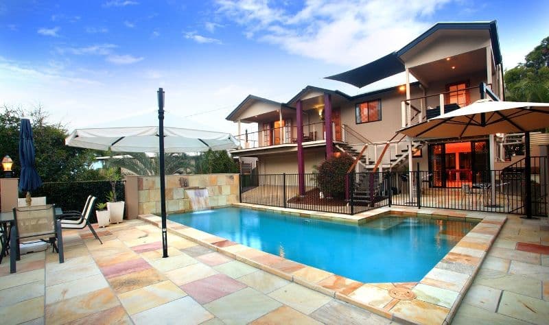 88 Sunset Drive, LITTLE MOUNTAIN QLD 4551, Little Mountain - Image 1