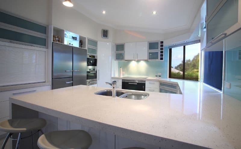 88 Sunset Drive, LITTLE MOUNTAIN QLD 4551, Little Mountain - Thumbnail 2