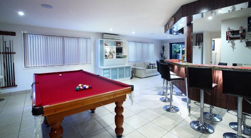 88 Sunset Drive, LITTLE MOUNTAIN QLD 4551, Little Mountain - Thumbnail 4