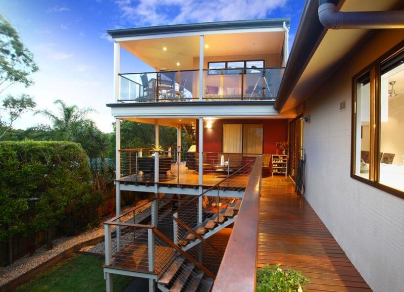 88 Sunset Drive, LITTLE MOUNTAIN QLD 4551, Little Mountain - Thumbnail 5