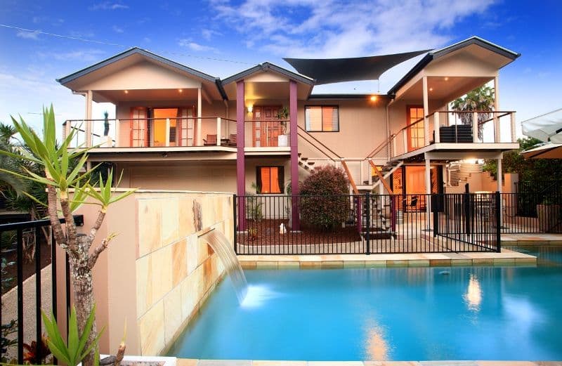 88 Sunset Drive, LITTLE MOUNTAIN QLD 4551, Little Mountain - Thumbnail 6