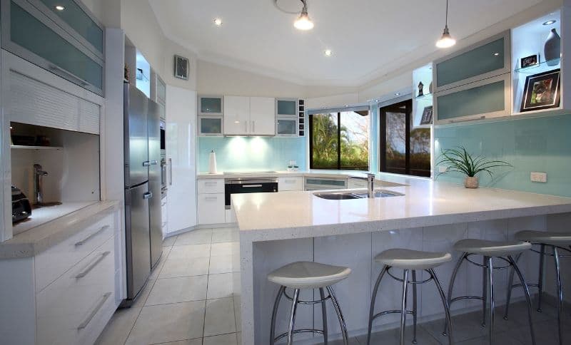 88 Sunset Drive, LITTLE MOUNTAIN QLD 4551, Little Mountain - Thumbnail 8
