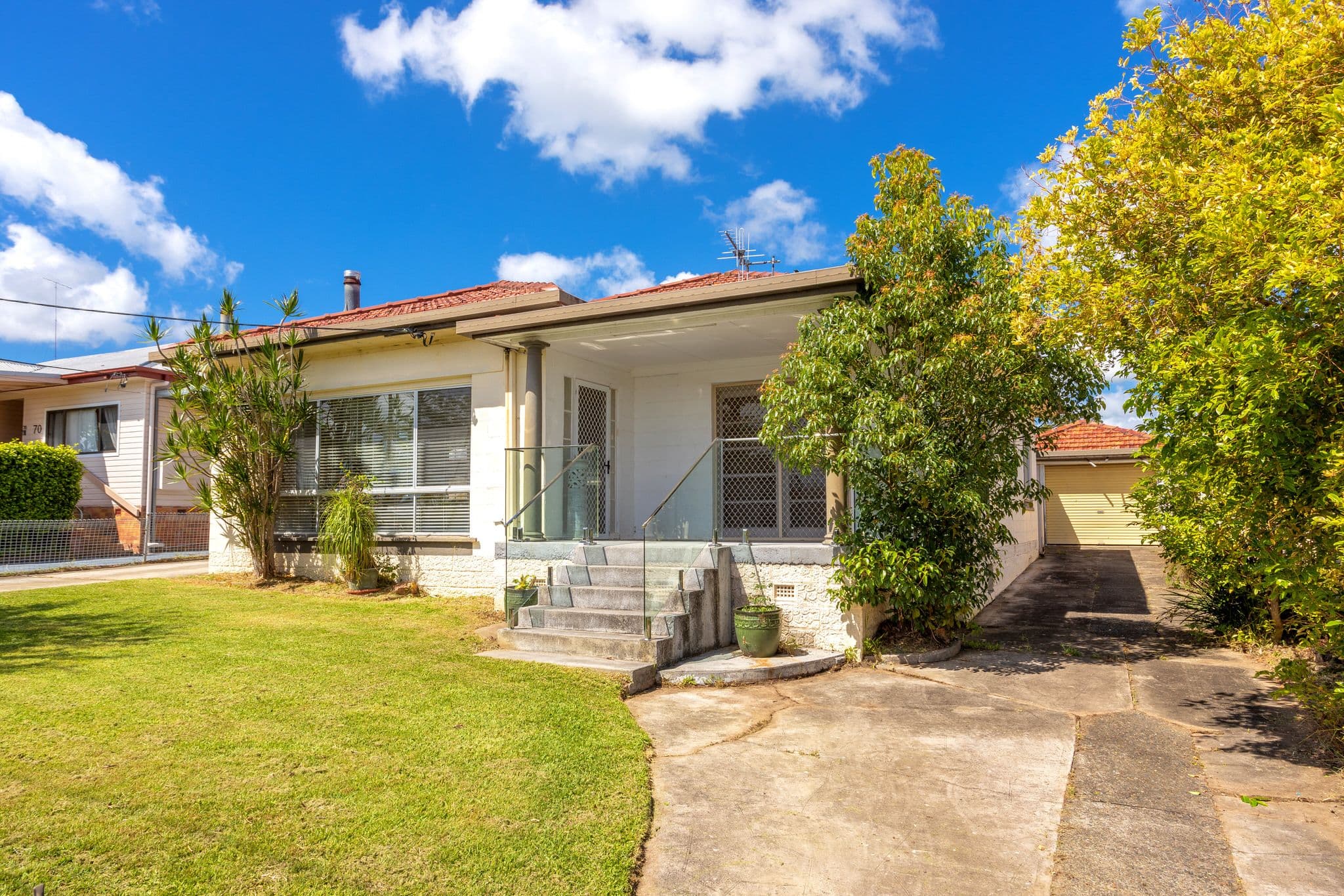 72 Flett Street, Taree NSW 2430, Taree - Image 1