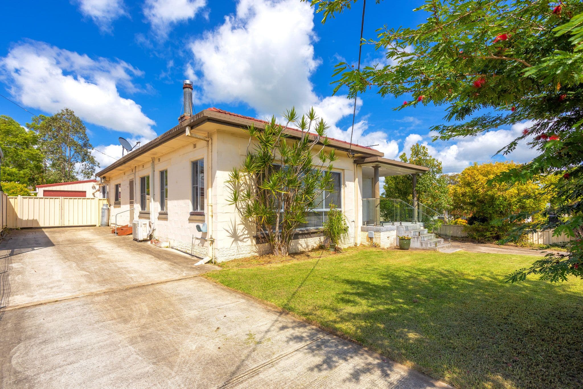 72 Flett Street, Taree NSW 2430, Taree - Thumbnail 2