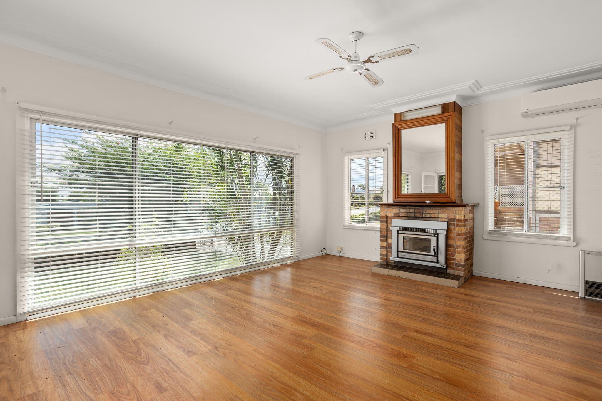 72 Flett Street, Taree NSW 2430, Taree - Thumbnail 3