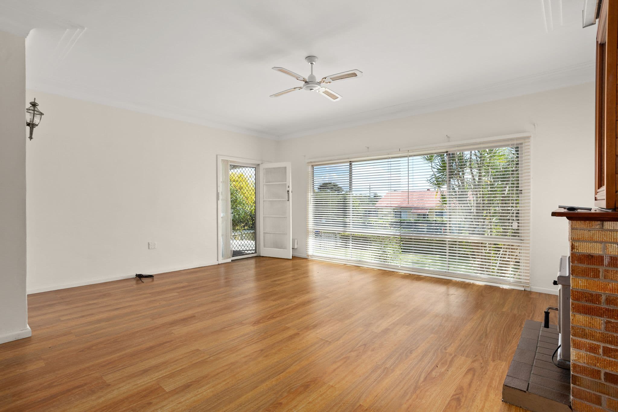 72 Flett Street, Taree NSW 2430, Taree - Thumbnail 4