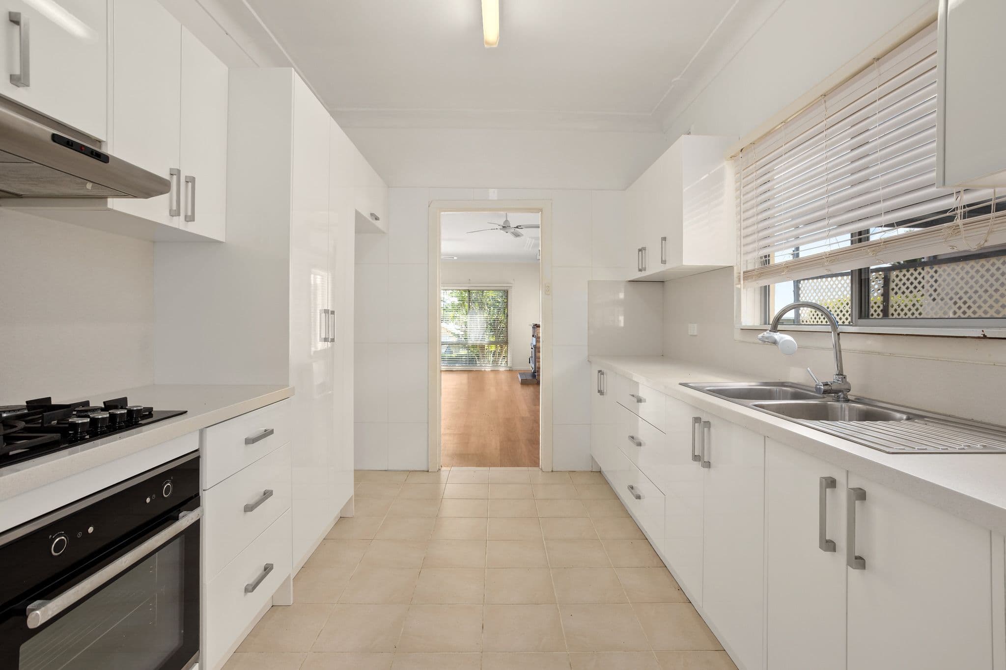 72 Flett Street, Taree NSW 2430, Taree - Thumbnail 5