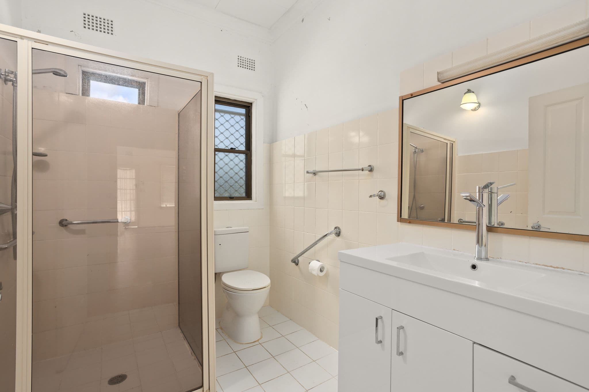 72 Flett Street, Taree NSW 2430, Taree - Thumbnail 6