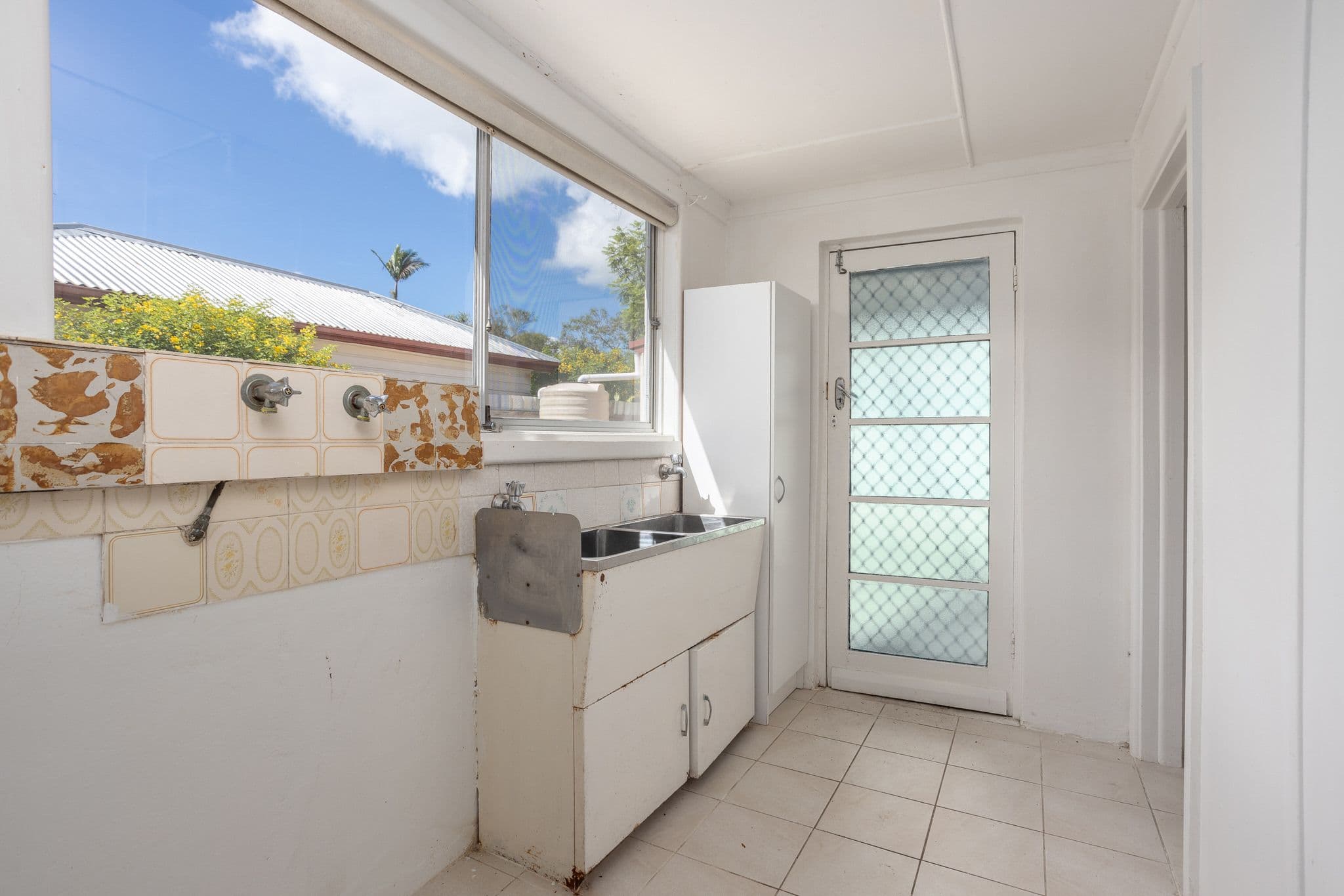 72 Flett Street, Taree NSW 2430, Taree - Thumbnail 7
