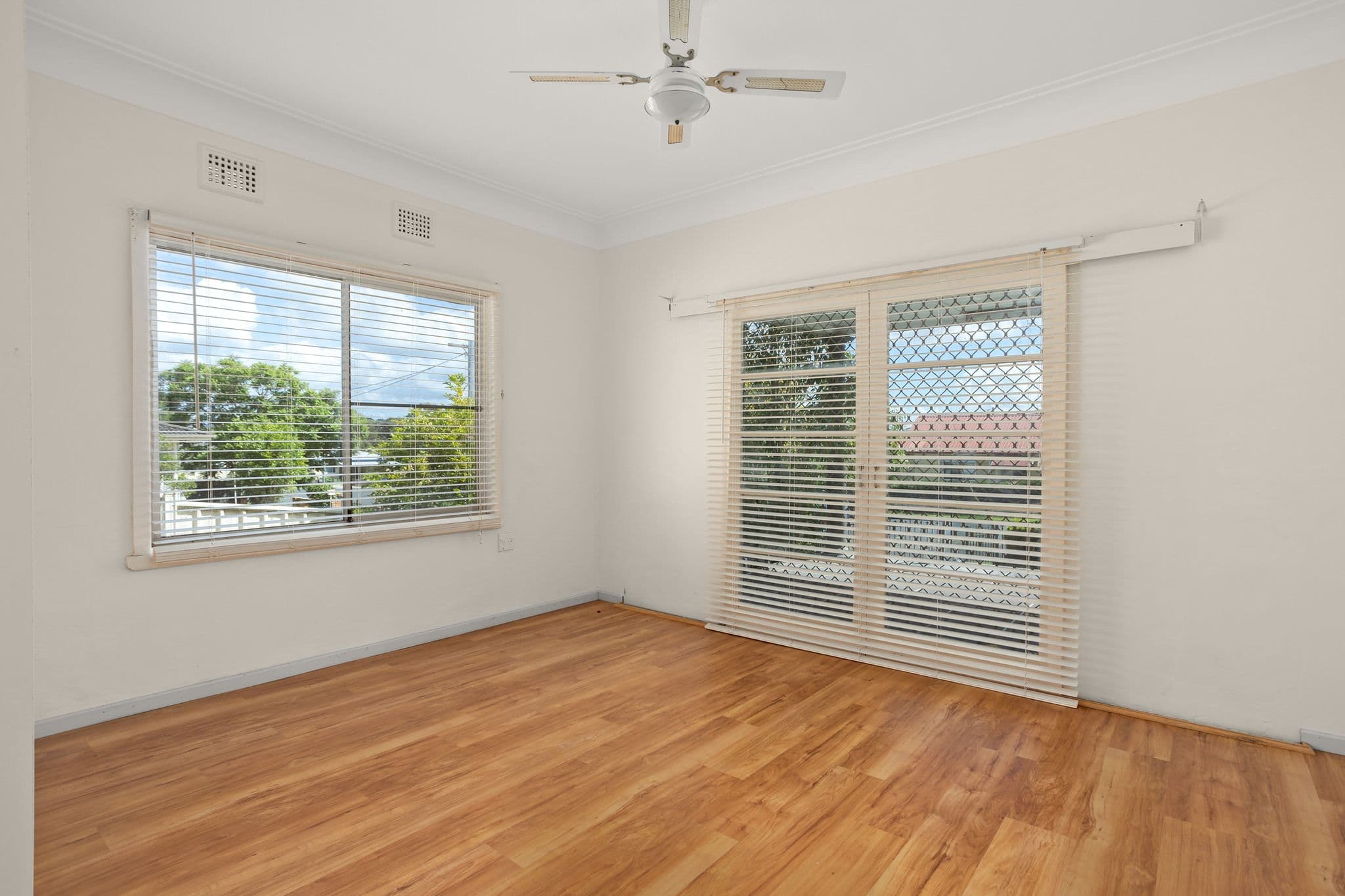 72 Flett Street, Taree NSW 2430, Taree - Thumbnail 8