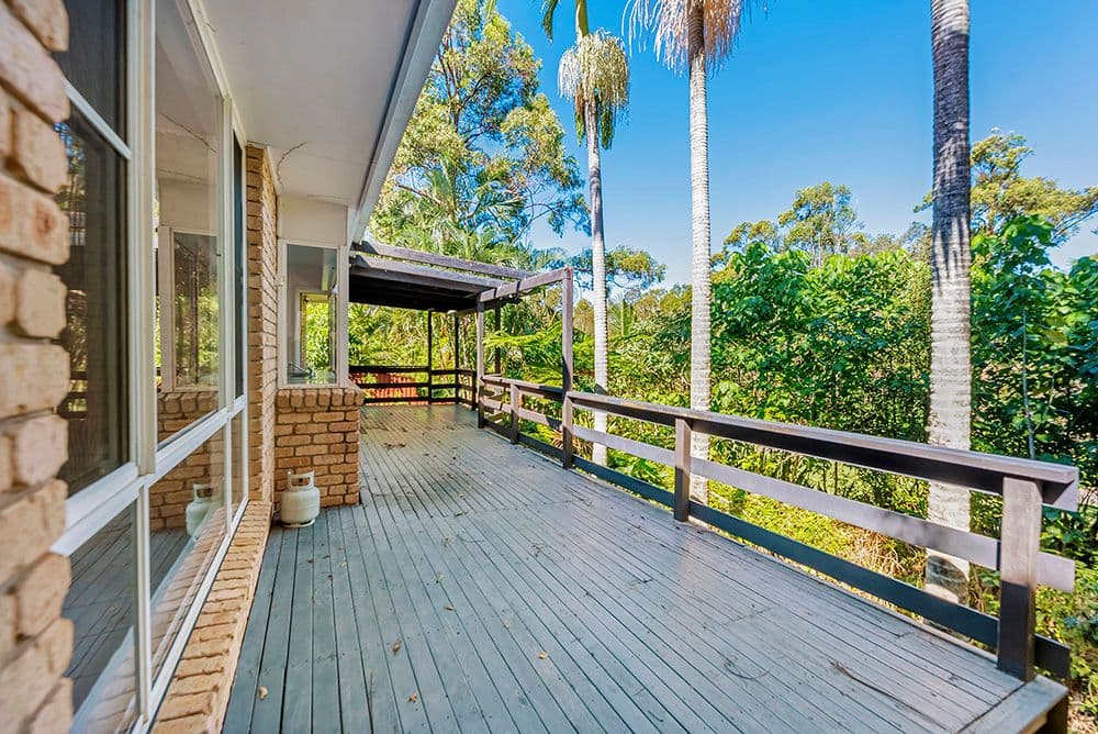 18 Ballyliffen Court, Robina QLD 4226, Robina - Thumbnail 5