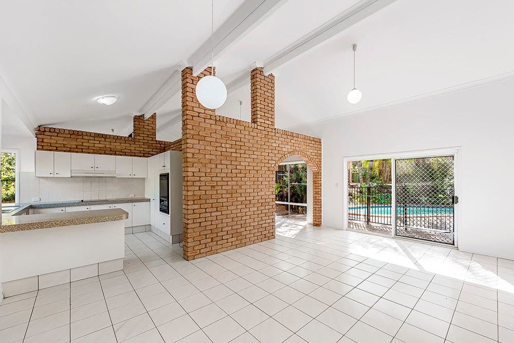 18 Ballyliffen Court, Robina QLD 4226, Robina - Thumbnail 6