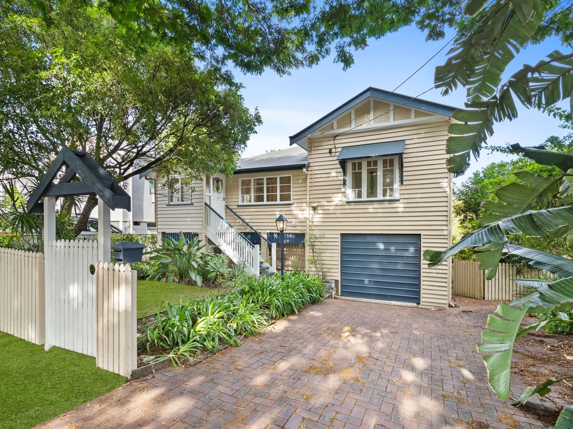 16 Stephens Street, Annerley QLD 4103, Annerley - Image 1