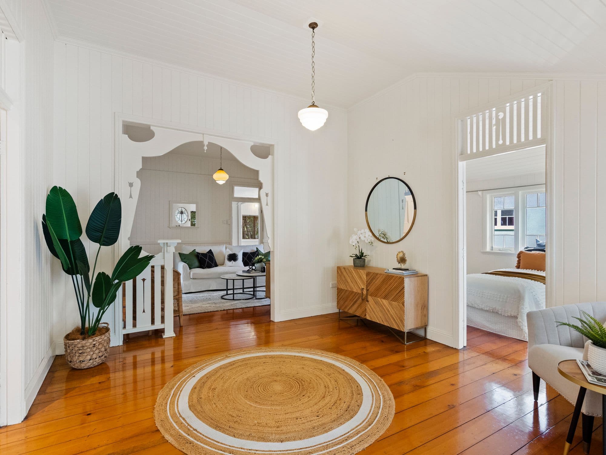 16 Stephens Street, Annerley QLD 4103, Annerley - Thumbnail 2