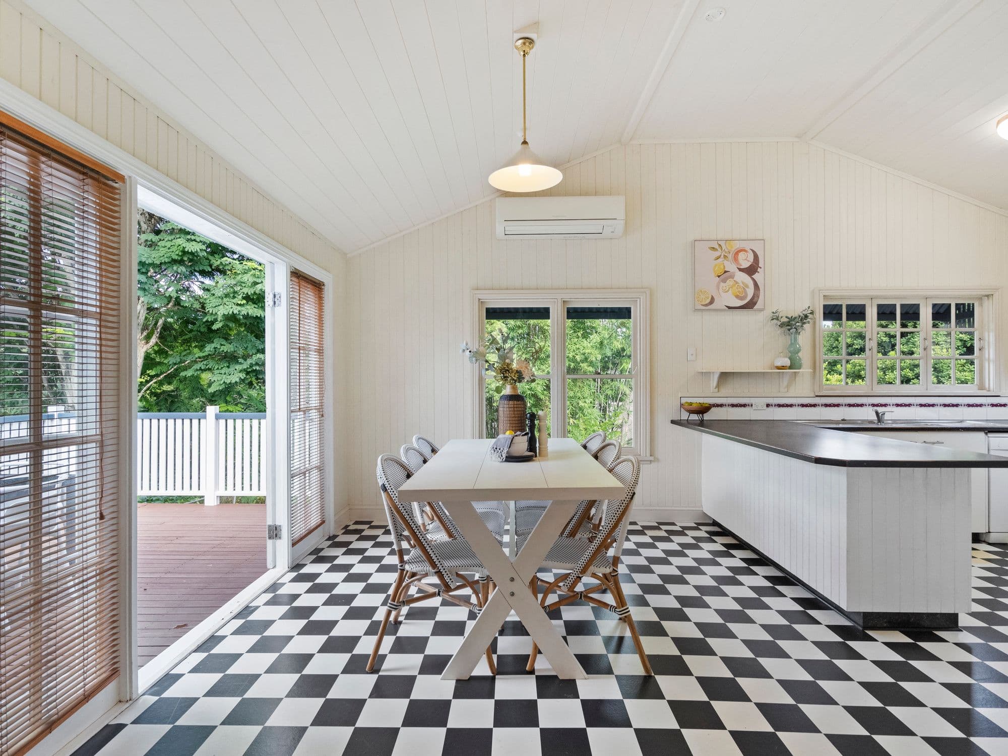 16 Stephens Street, Annerley QLD 4103, Annerley - Thumbnail 5