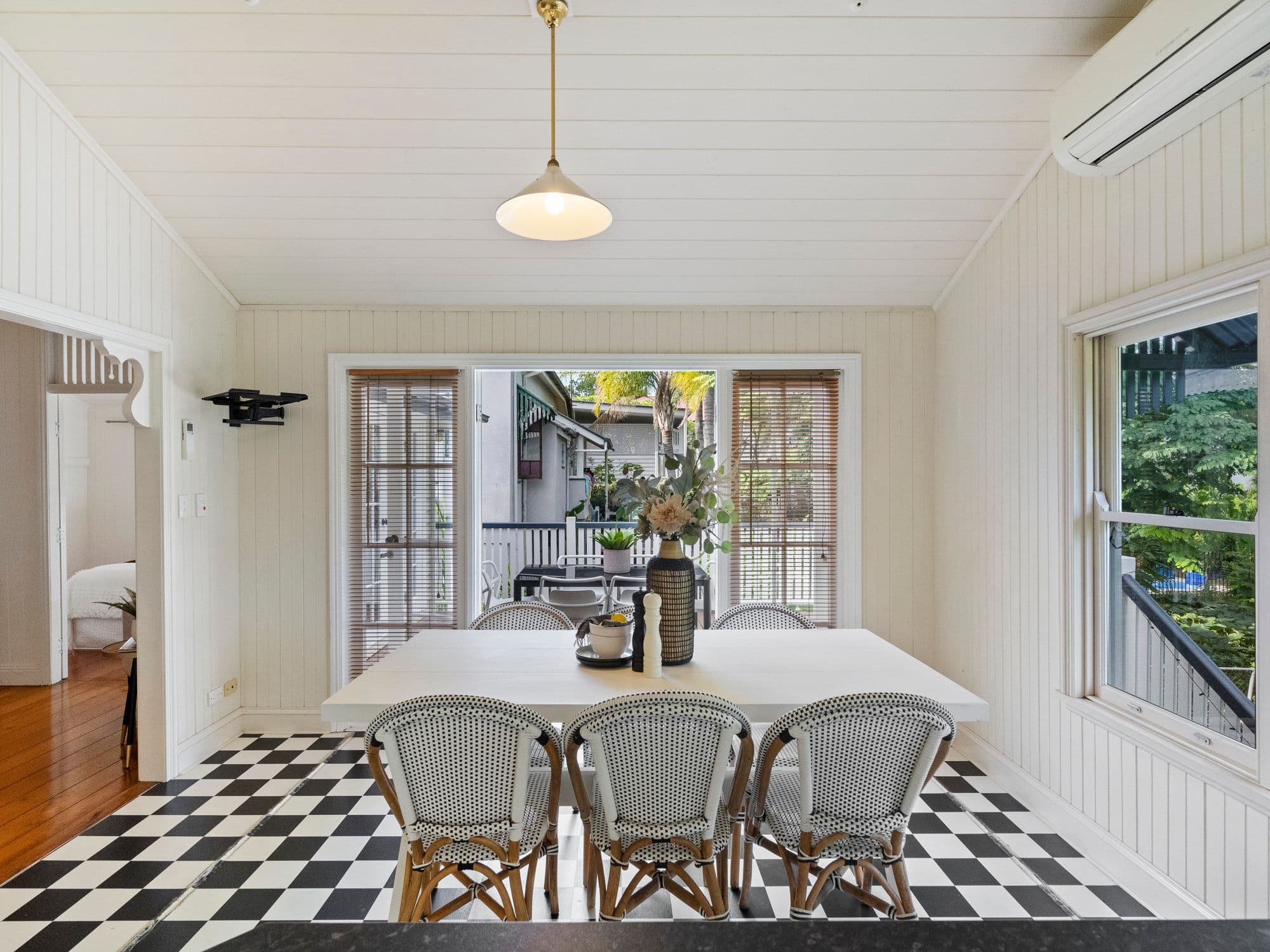 16 Stephens Street, Annerley QLD 4103, Annerley - Thumbnail 6