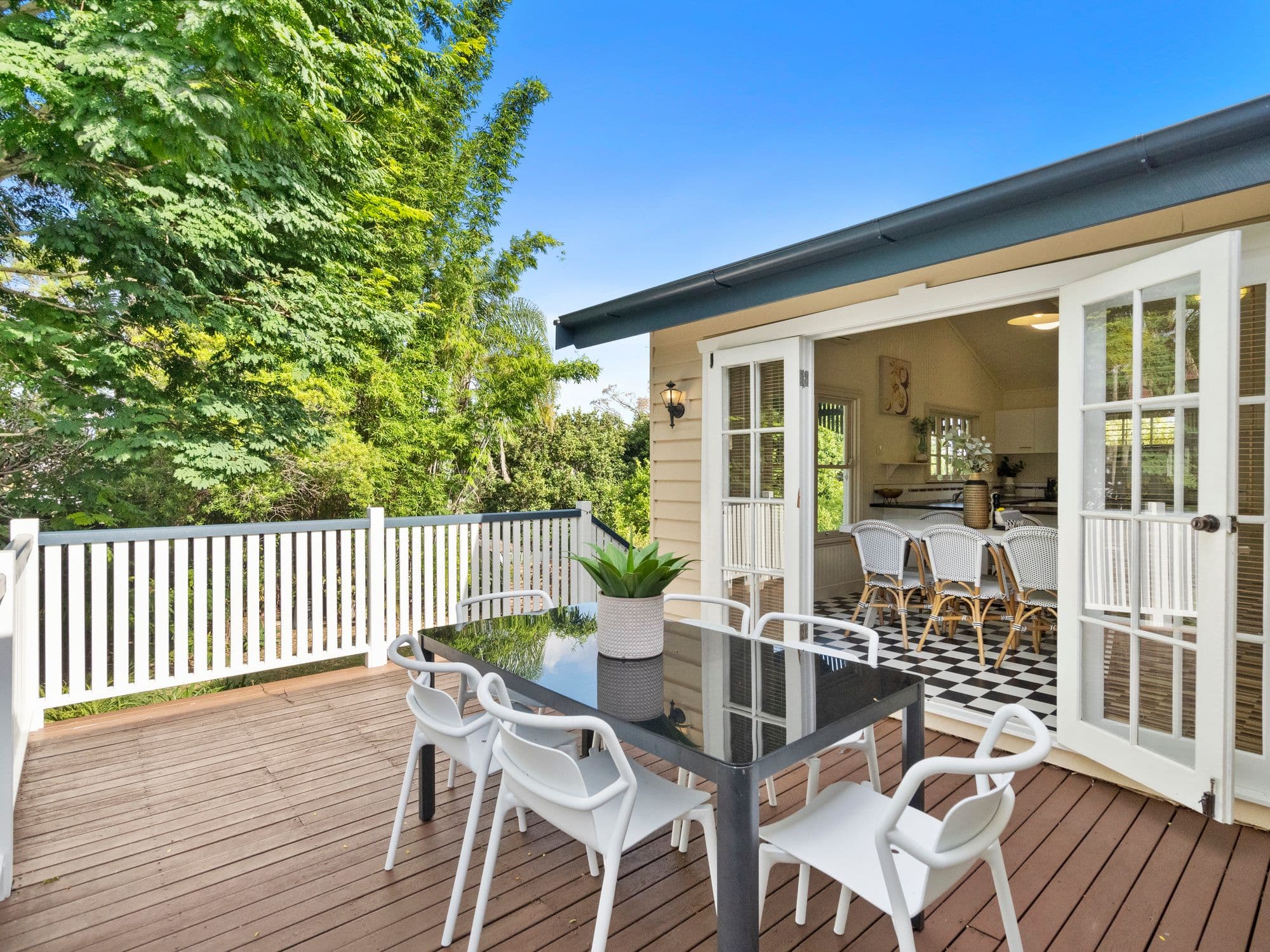 16 Stephens Street, Annerley QLD 4103, Annerley - Thumbnail 8