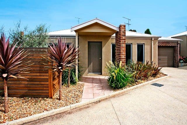 4 Belfast Street, NEWTOWN VIC 3220, Newtown - Image 1