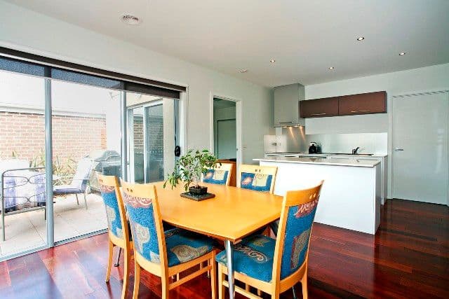 4 Belfast Street, NEWTOWN VIC 3220, Newtown - Thumbnail 3