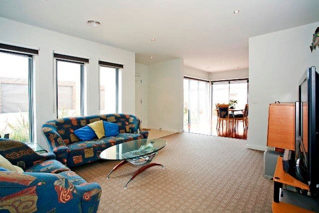 4 Belfast Street, NEWTOWN VIC 3220, Newtown - Thumbnail 4
