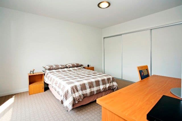 4 Belfast Street, NEWTOWN VIC 3220, Newtown - Thumbnail 5