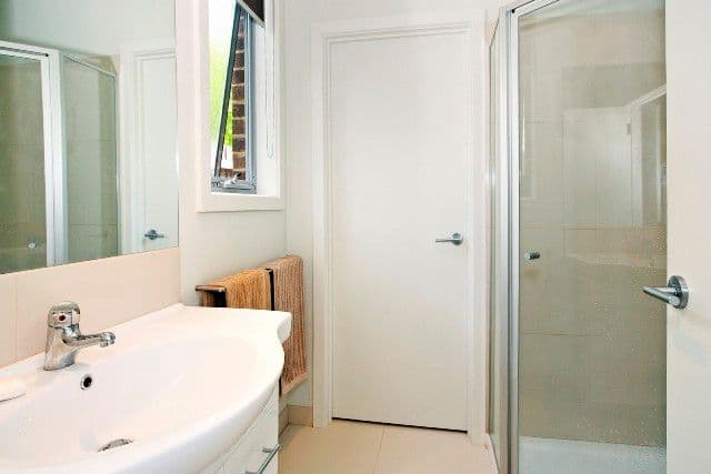 4 Belfast Street, NEWTOWN VIC 3220, Newtown - Thumbnail 6