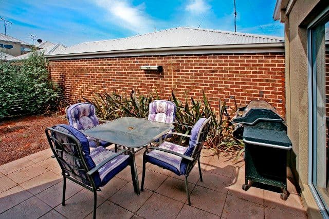 4 Belfast Street, NEWTOWN VIC 3220, Newtown - Thumbnail 7