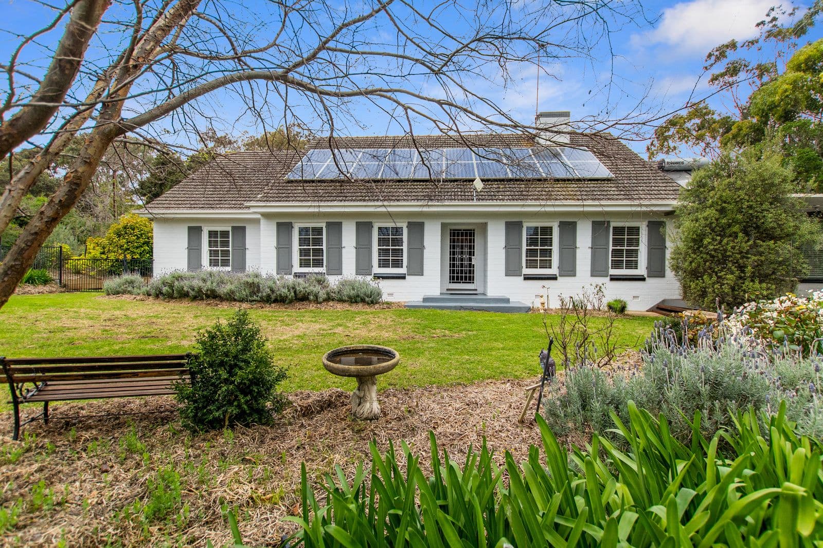 7857 Main South Road, Second Valley SA 5204, Second Valley - Image 1