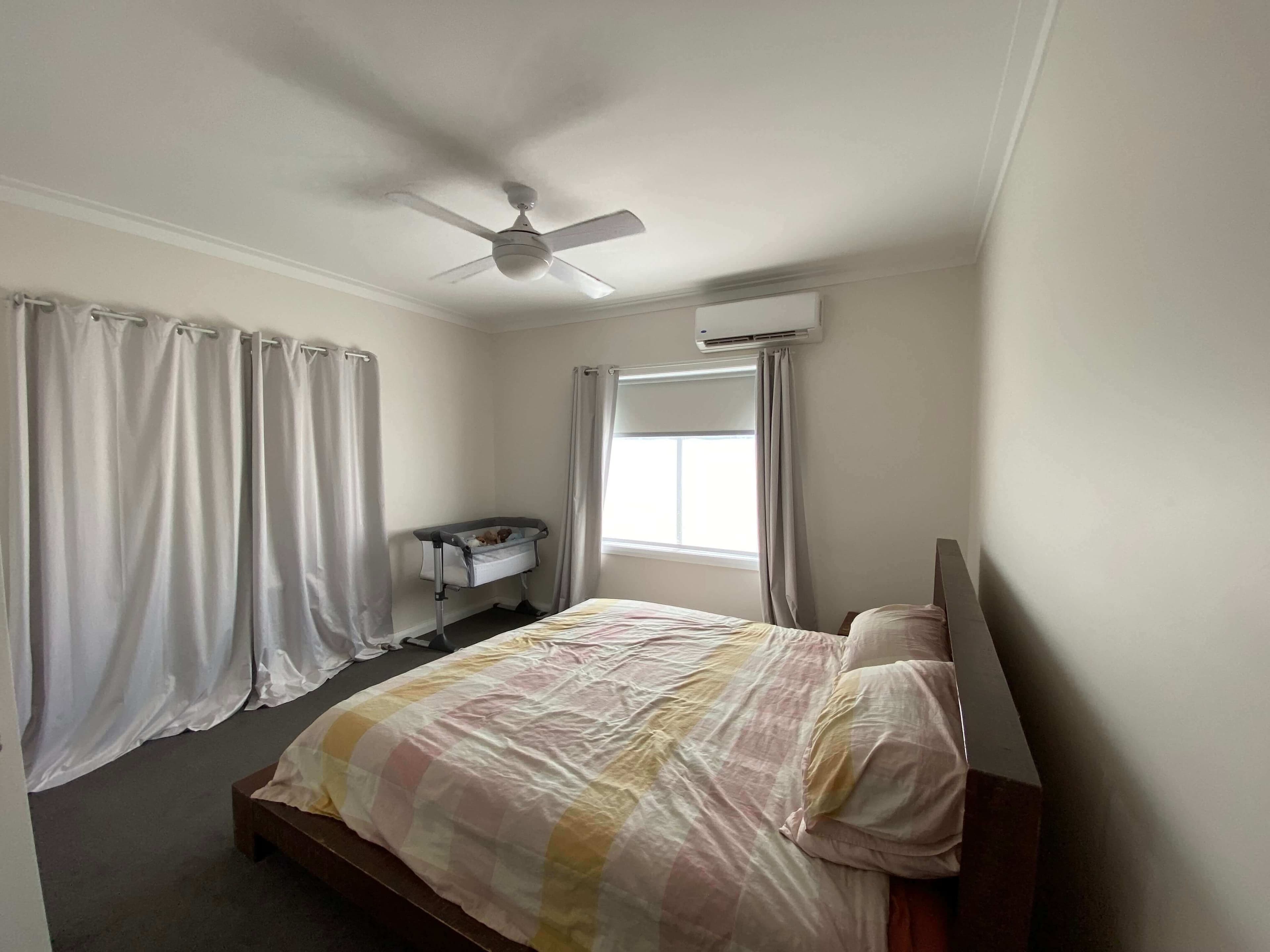 26 Nymagee Street, Nyngan NSW 2825, Nyngan - Thumbnail 3