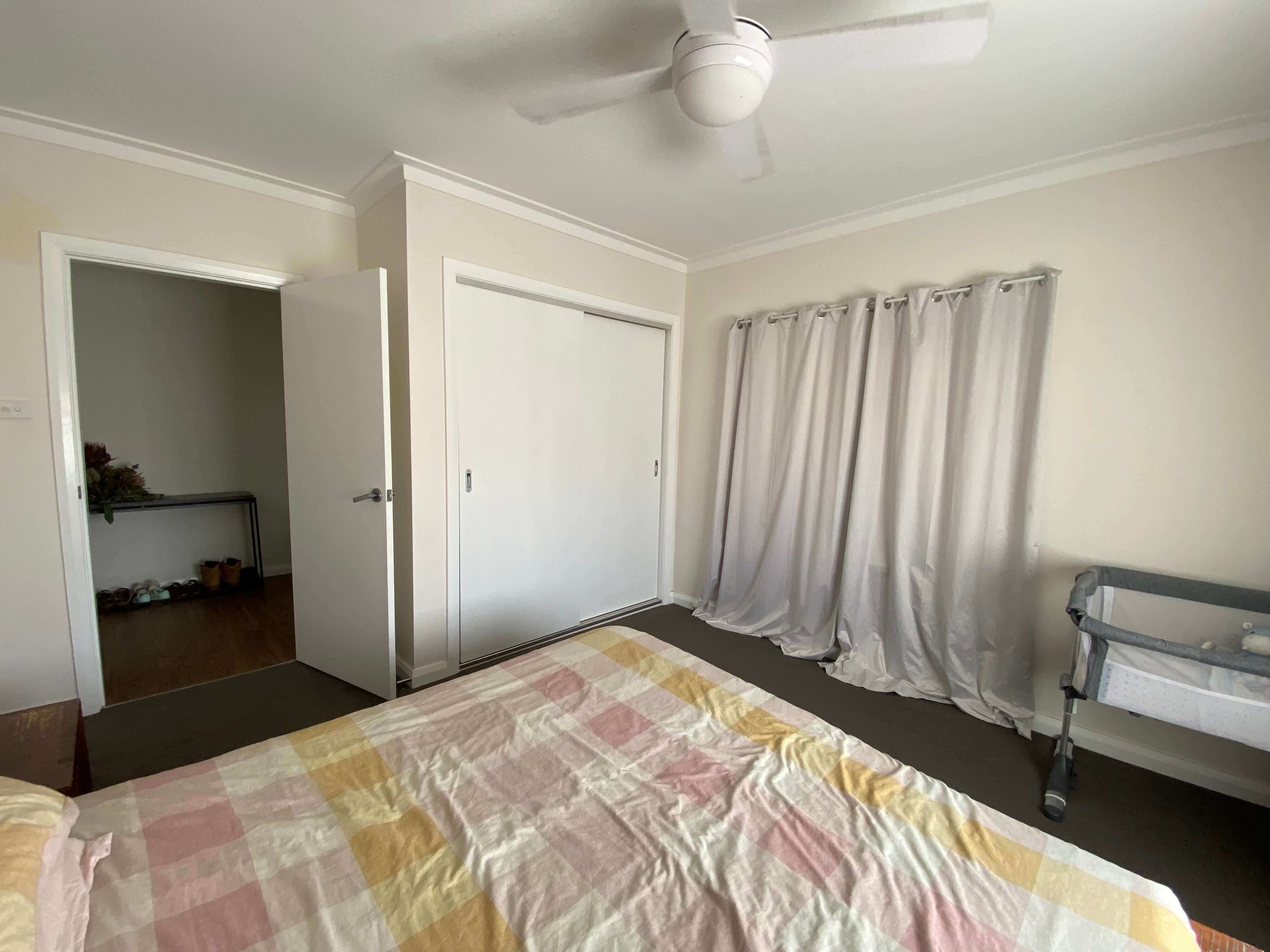 26 Nymagee Street, Nyngan NSW 2825, Nyngan - Thumbnail 4