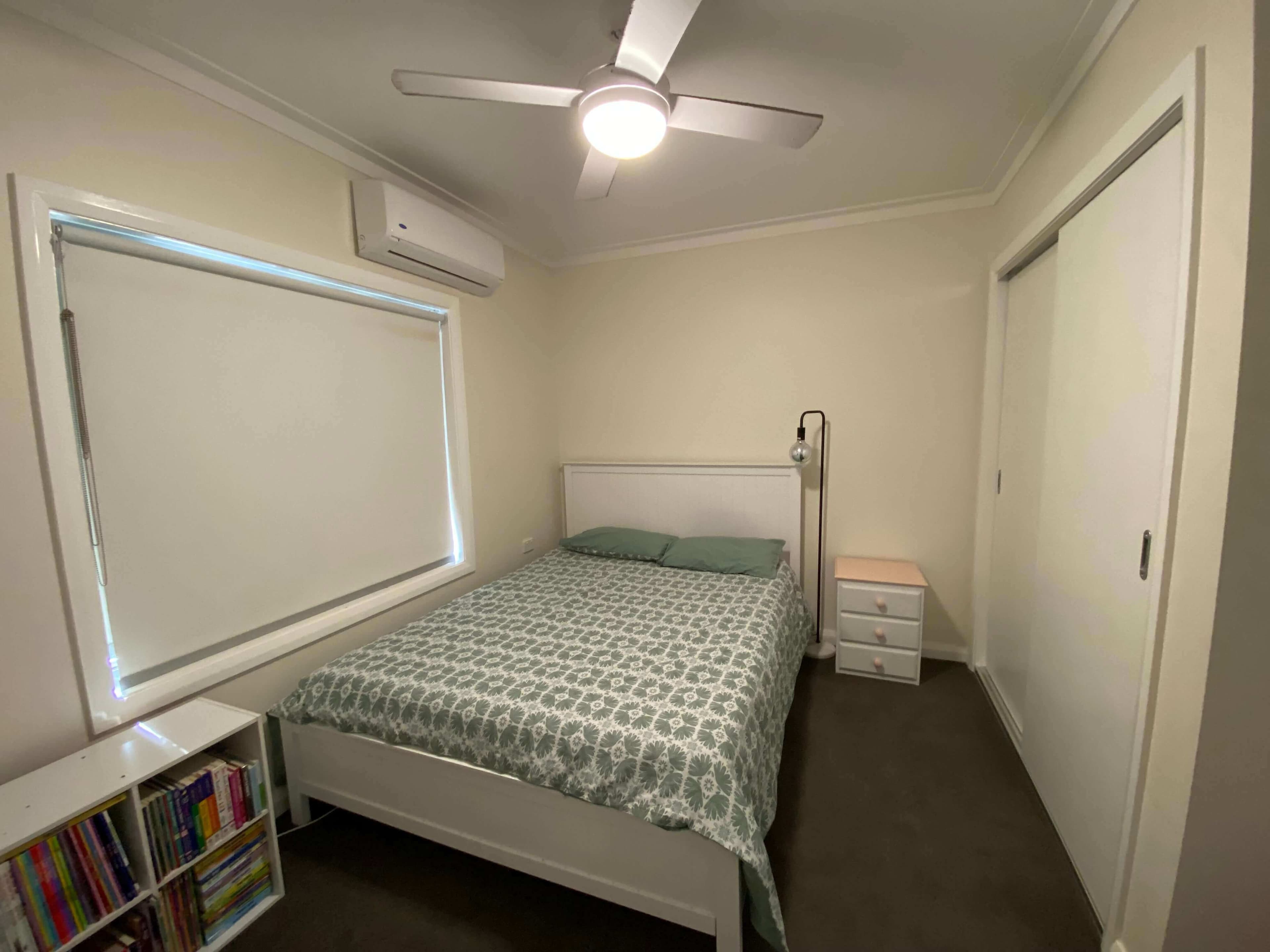 26 Nymagee Street, Nyngan NSW 2825, Nyngan - Thumbnail 5