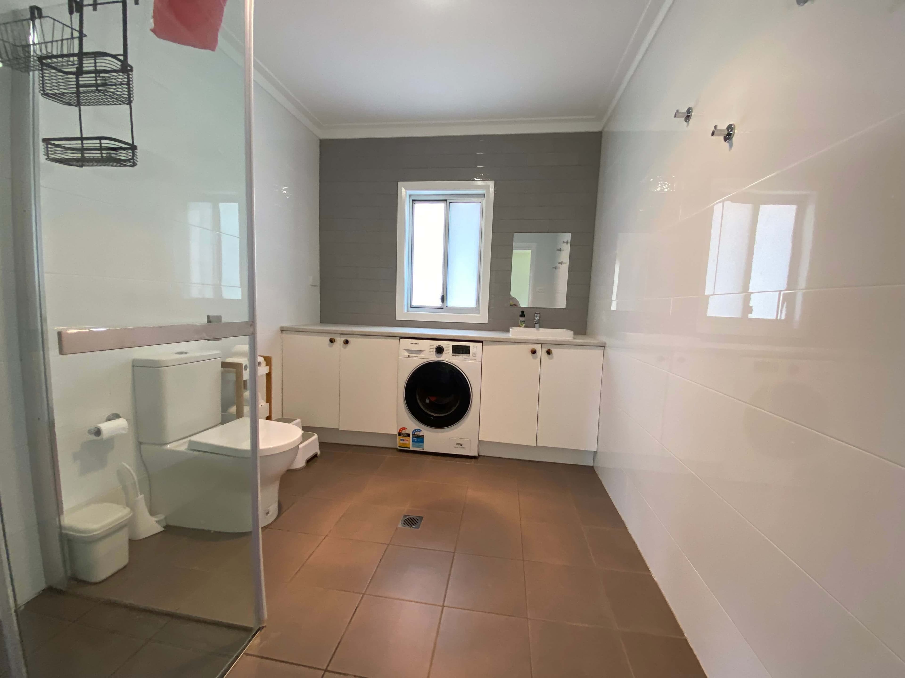 26 Nymagee Street, Nyngan NSW 2825, Nyngan - Thumbnail 6