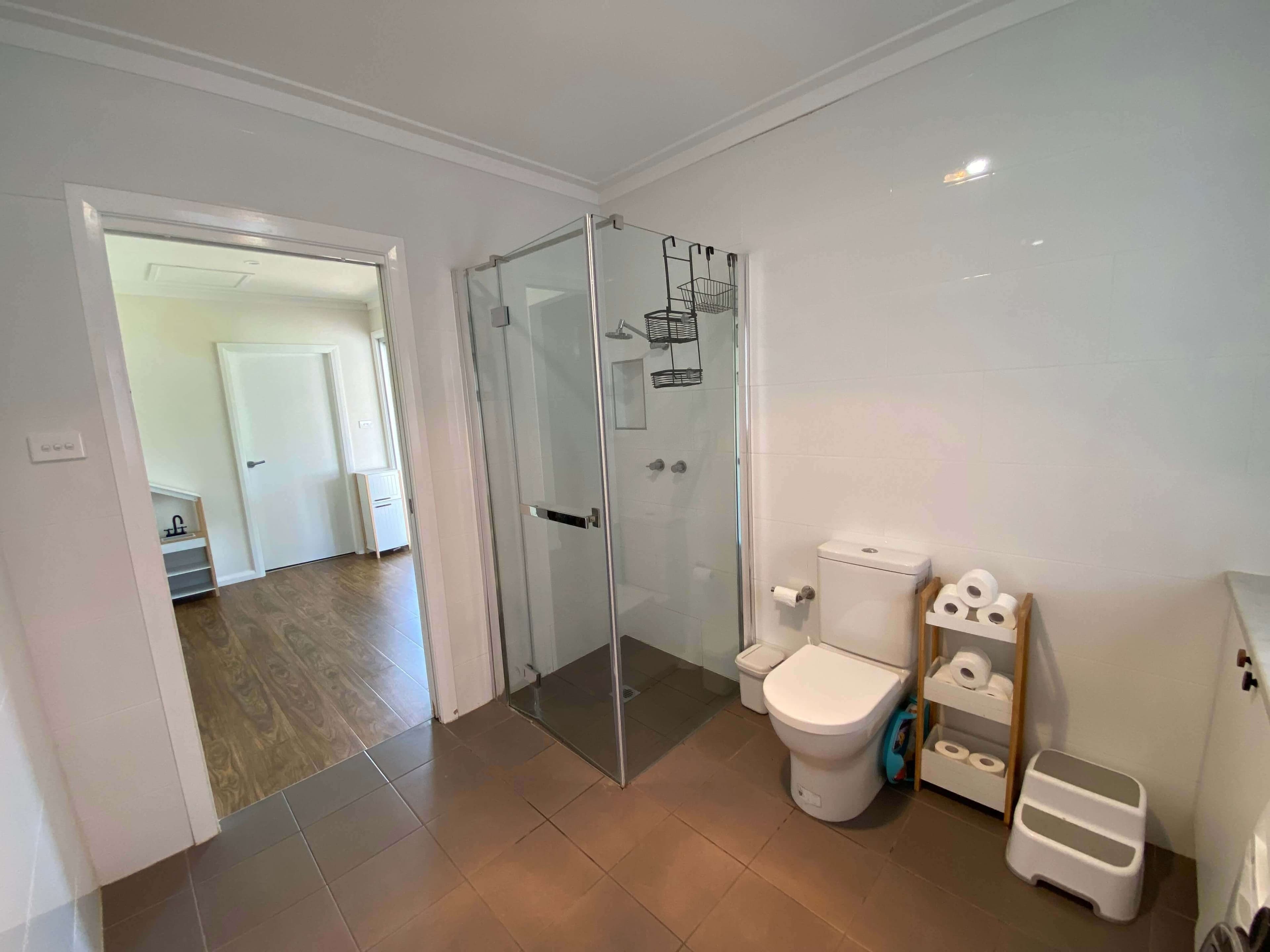 26 Nymagee Street, Nyngan NSW 2825, Nyngan - Thumbnail 7