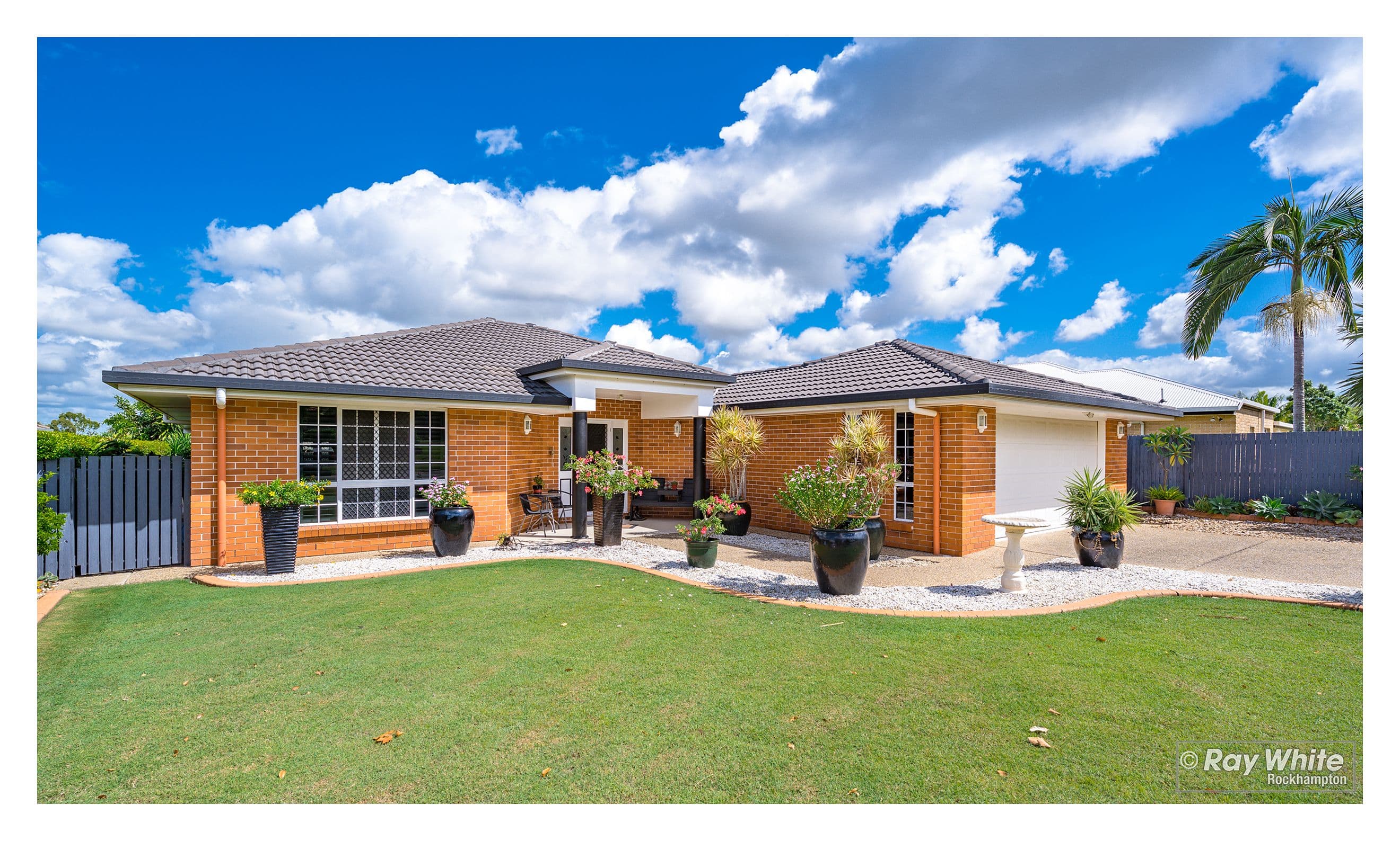 31 Springfield Drive, Norman Gardens QLD 4701, Norman Gardens - Thumbnail 2
