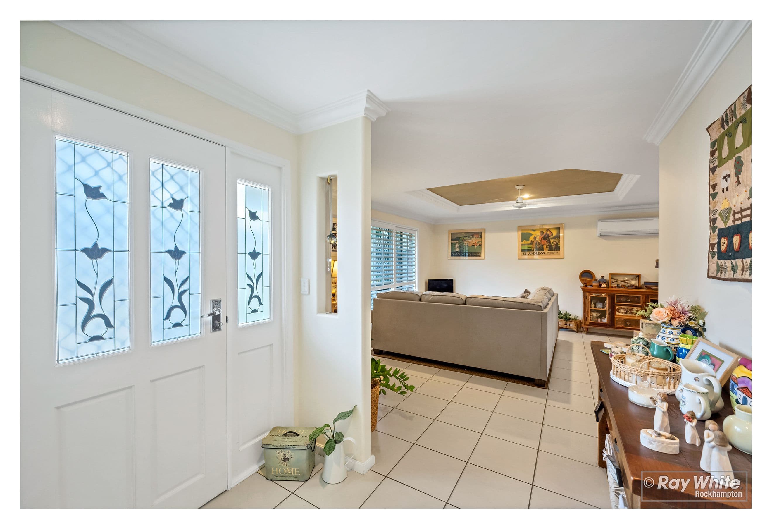 31 Springfield Drive, Norman Gardens QLD 4701, Norman Gardens - Thumbnail 3
