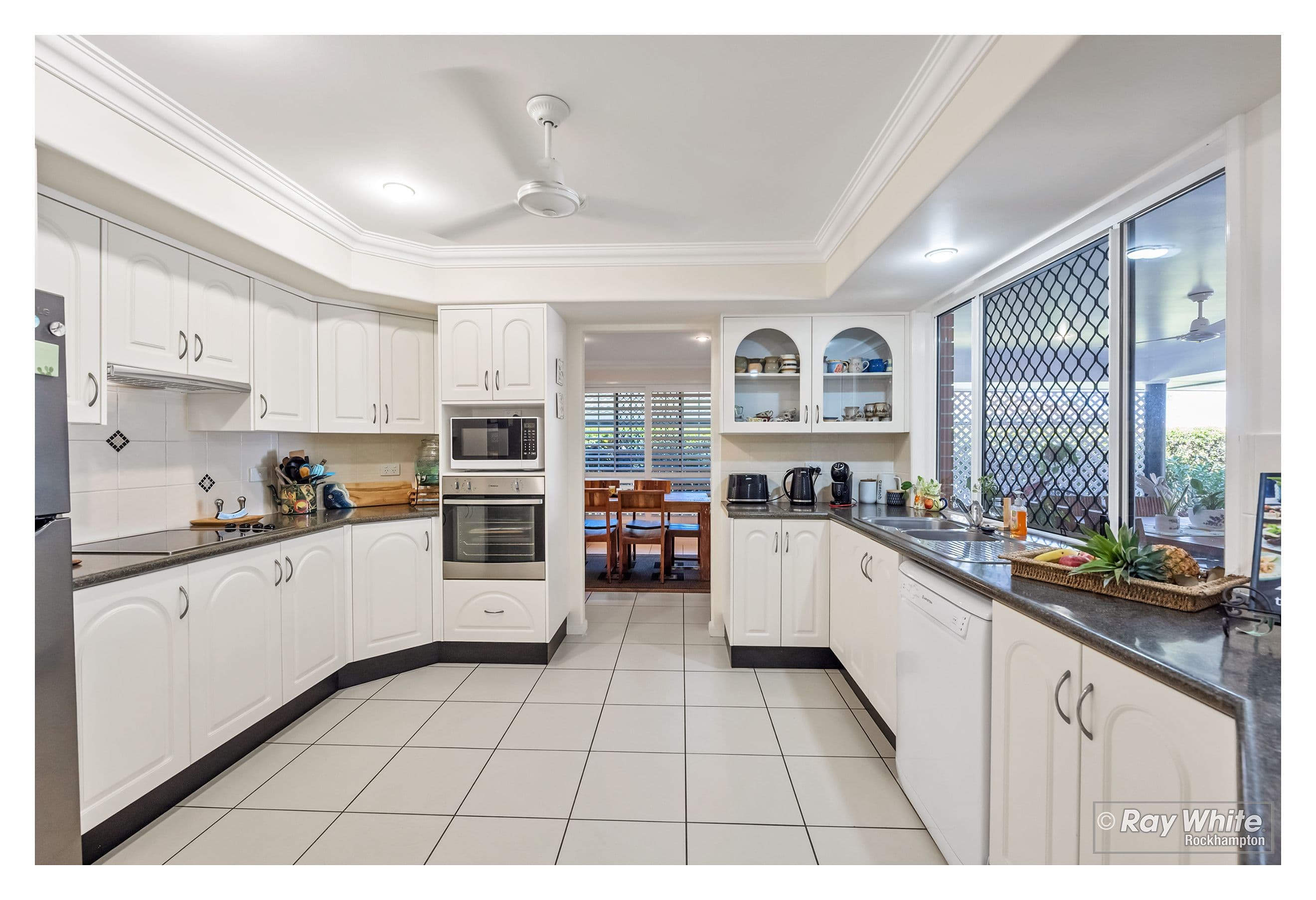 31 Springfield Drive, Norman Gardens QLD 4701, Norman Gardens - Thumbnail 4