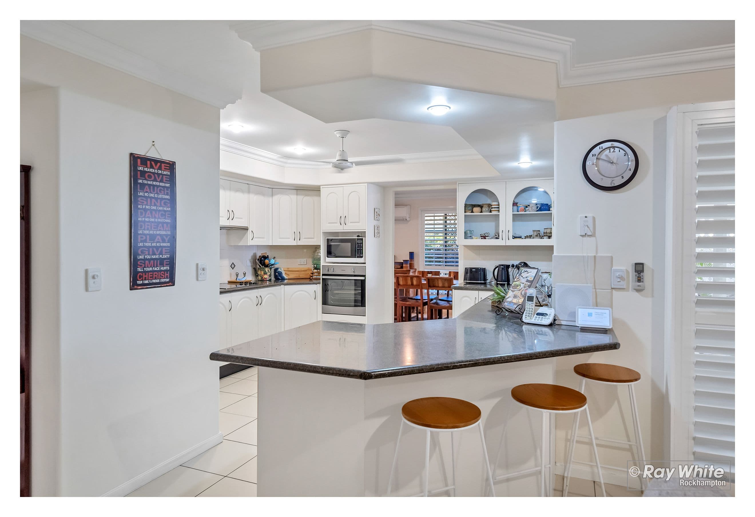31 Springfield Drive, Norman Gardens QLD 4701, Norman Gardens - Thumbnail 6