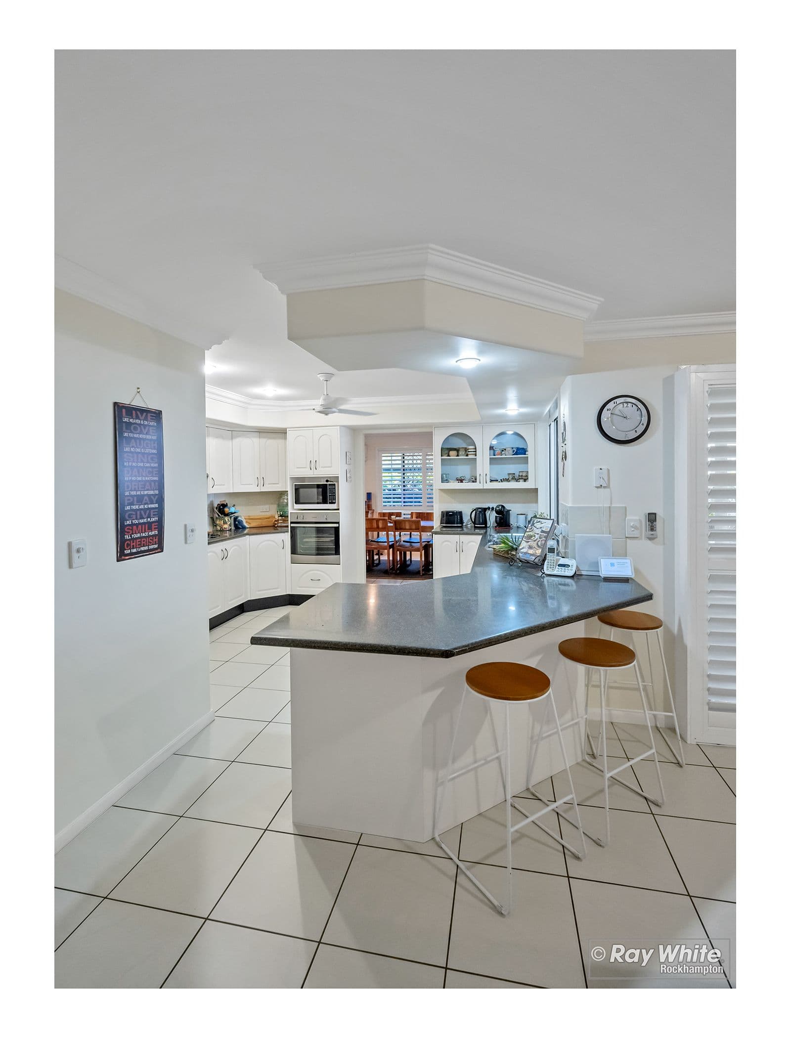 31 Springfield Drive, Norman Gardens QLD 4701, Norman Gardens - Thumbnail 7