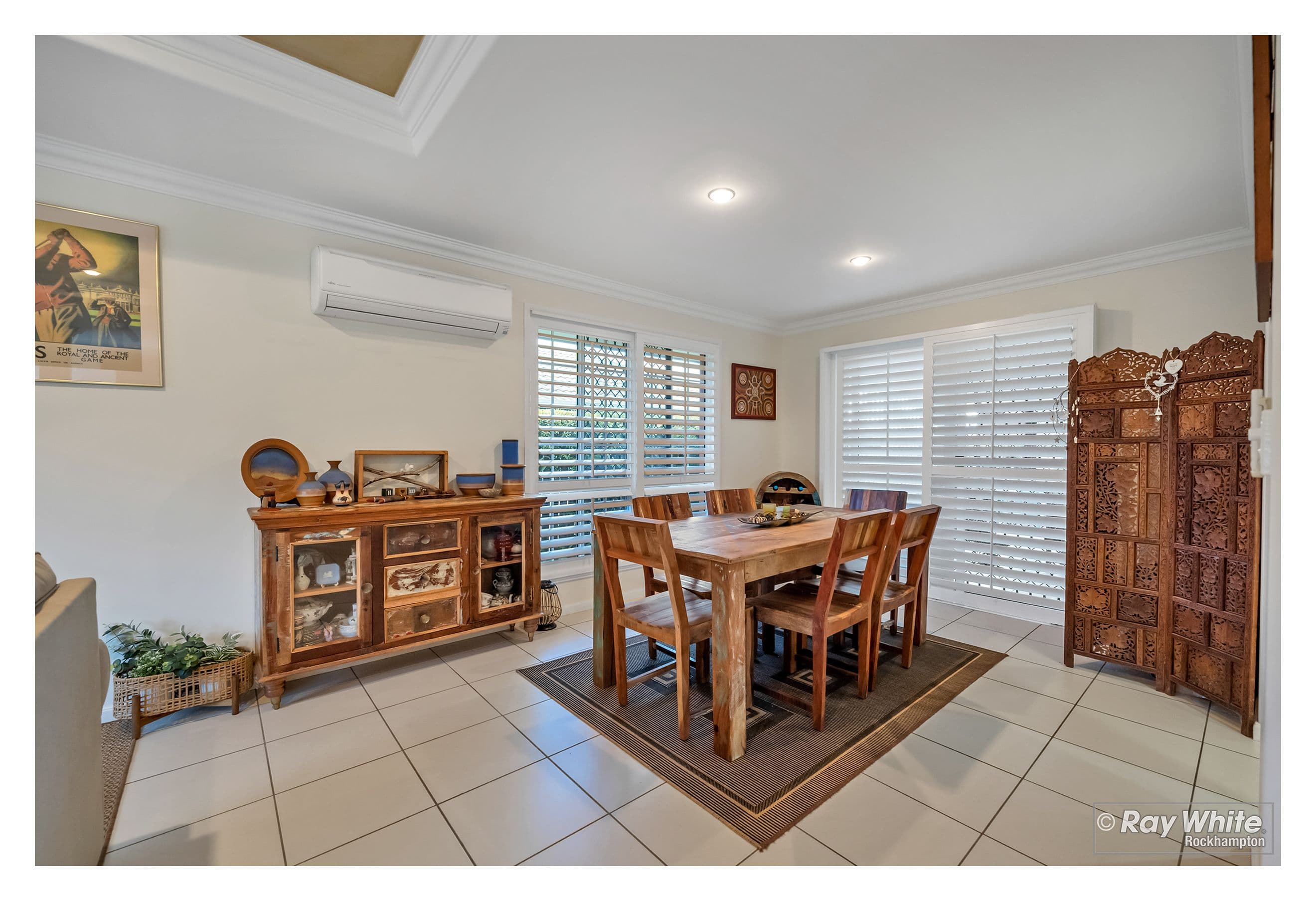 31 Springfield Drive, Norman Gardens QLD 4701, Norman Gardens - Thumbnail 8